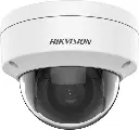 Hikvision DS-2CD2123G2-I 2 MP AcuSense Fixed Dome Network Camera