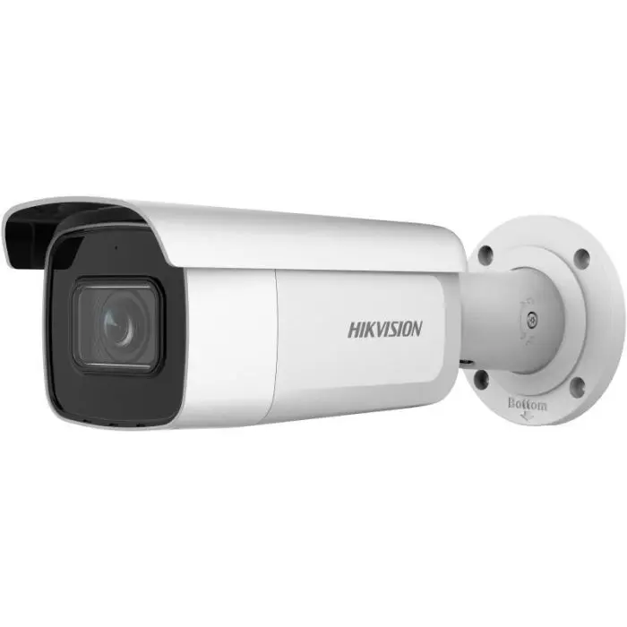 Hikvision DS-2CD2643G2-IZS 4 MP AcuSense Motorized Varifocal Bullet