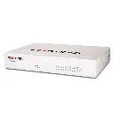 Fortinet FortiWiFi 71G Firewall