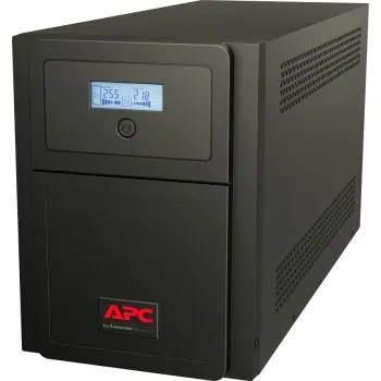 APC SMV 3000VA Easy UPS