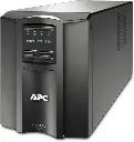 APC SMT1000IC Tower Smart UPS