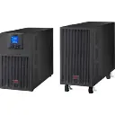 APC SRV 6000VA Easy UPS