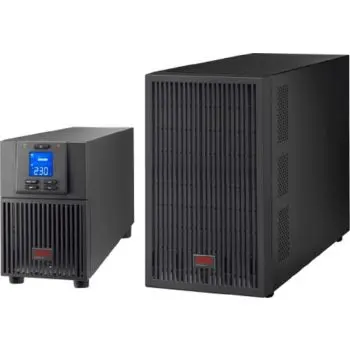 APC SRV 3000VA Easy UPS