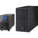 APC SRV 3000VA Easy UPS