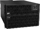 APC Smart-UPS On-Line, 20kVA/20kW with Rail Kit