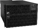 APC 20kVA/ Smart-UPS RT On-Line Rack/Tower