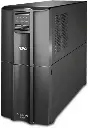 APC SMT3000IC Smart UPS, Line Interactive