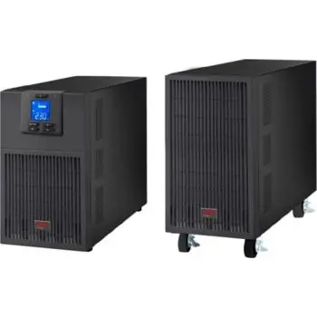 APC SRVS 10000VA Easy UPS,