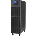 APC Online SRV 6000VA Easy UPS