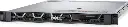 Dell PowerEdge R450 1U Rack Server, Intel Xeon Silver 4310 2.1G