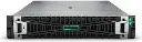  HPE ProLiant DL380 Gen11 2U Rack Server