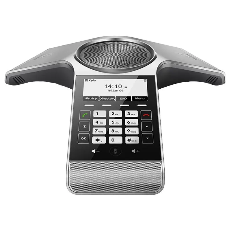 Yealink CP920 Phone