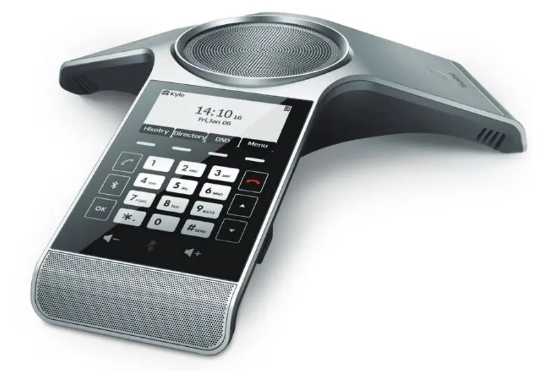 CP920 Conference Phone