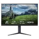 32GS85Q-B, LG 80.0 cm (31.5) UltraGear™ IPS Gaming Monitor.