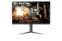 32GS7Q-B, LG 32 (80cm) UltraGear™ QHD IPS 180Hz gaming monitor