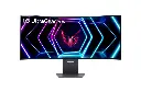 39GS95QE-B, LG 39(99.06cm) UltraGear™ OLED all-new 800R curved gaming monitor