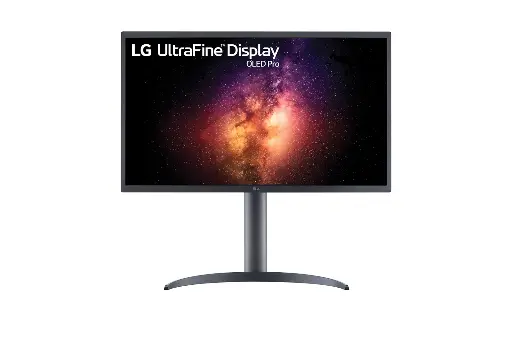 32EP950-B, LG 32 (81.28 cm) UltraFine Display OLED Pro Monitor