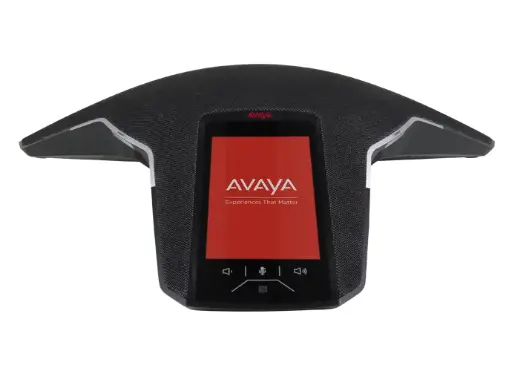 Avaya Conference Phones B199