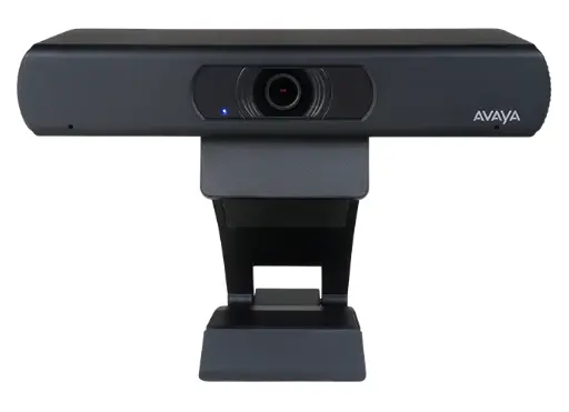 Avaya Cameras HC020