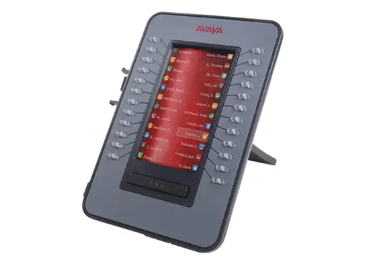 Avaya IP Phones J100 EM