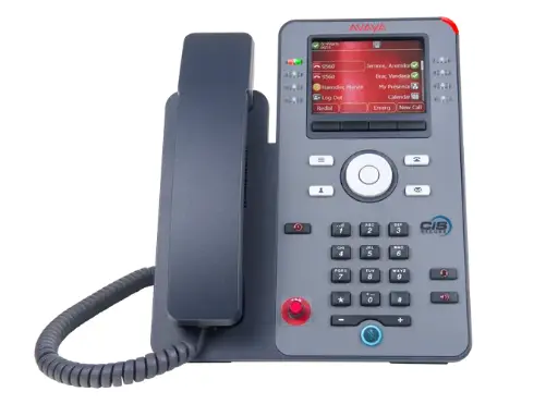 Avaya IP Phones J179-TSG