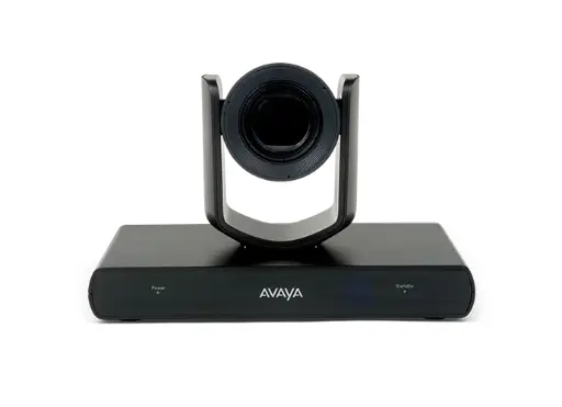 Avaya Cameras RC100