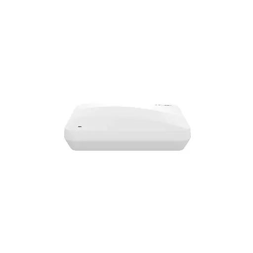 RG-AP820-AR(V3) Access Point