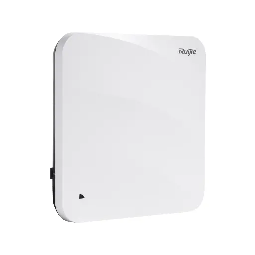 RG-AP810-I Access Point