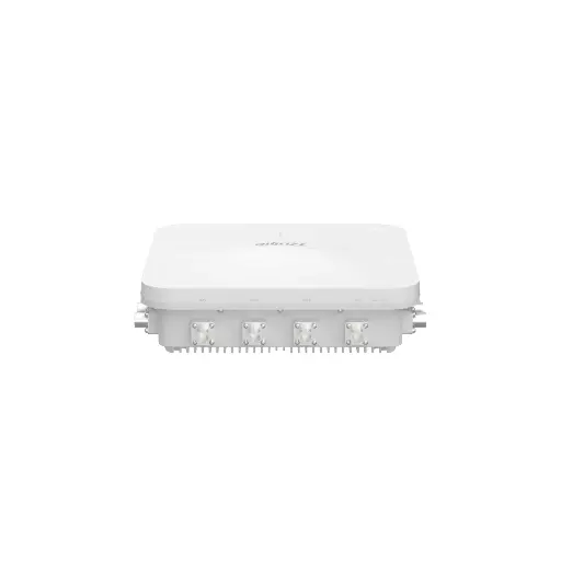  RG-AP680-AR Density Outdoor Access Point 