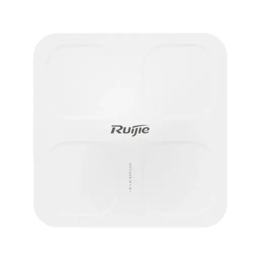 RG-AP680-IO Access Point, Omnidirectional Antennas