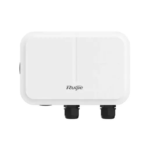 RG-AP680-O(V3) Access Point, Omnidirectional Antennas