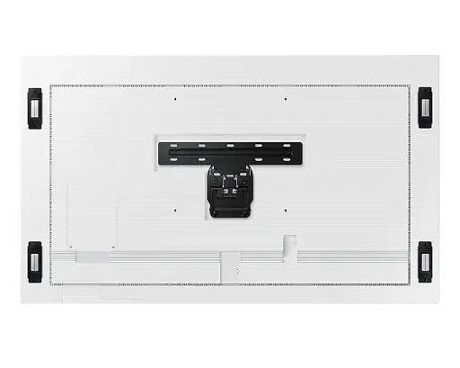 WMN-WM65R No Gap Wall-Mount