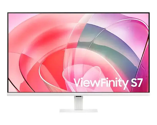 32" ViewFinity S7 S70D UHD Monitor