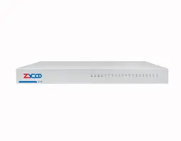 Zycoo pbx G116 FXO Gateway