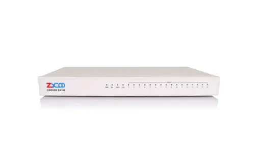 Zycoo pbx G401 Digital Gateway