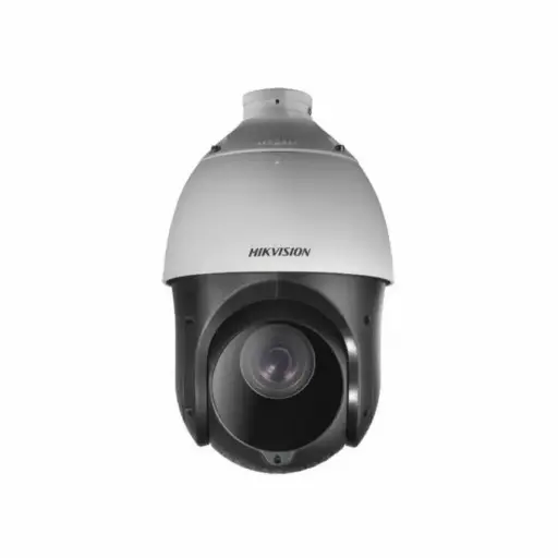 Hikvision DS-2DE4425IW-DE(T5) 4-inch 4 MP 25X 