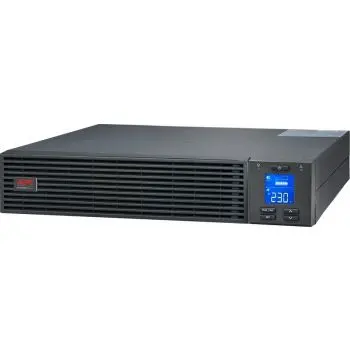 APC SRV 3000VA Easy Online UPS