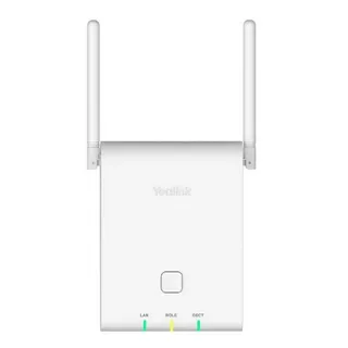 Yealink W90 Multicell Dect