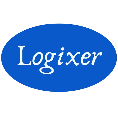 Logixer IT